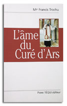 L'âme du Curé d'Ars