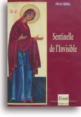 Sentinelle de l'Invisible