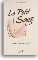 Le Petit Sage