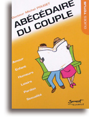 Abécédaire du couple