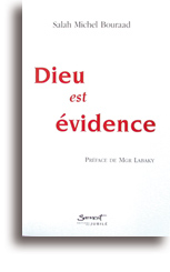 Dieu est évidence