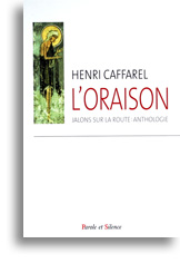 L'oraison