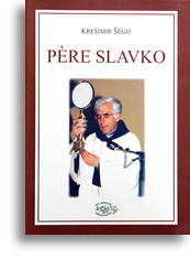 Père Slavko