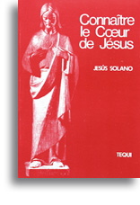 Connaître le Coeur de Jésus