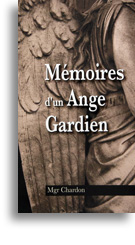 Mémoires d'un Ange Gardien