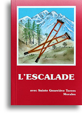 L'escalade