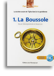 La Boussole