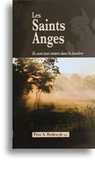 Les Saints Anges