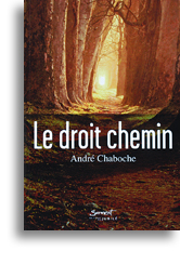 Le droit chemin