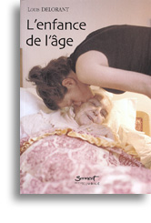 L'enfance de l'âge