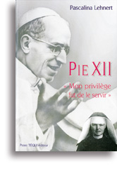 Pie XII