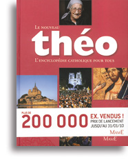 Le nouveau théo