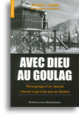 Avec Dieu au goulag