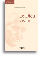 Le Dieu vivant