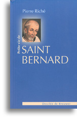 Petite vie de saint Bernard