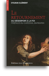 Le retournement