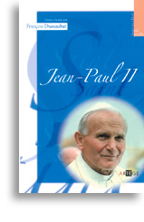 Jean-Paul II