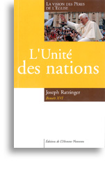 L'Unité des nations