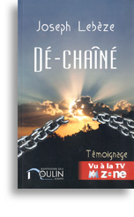 Dé-chaîné