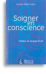 Soigner en conscience