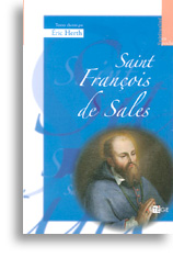 Saint François de Sales