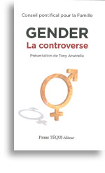 Gender : la controverse