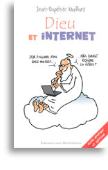 Dieu et Internet