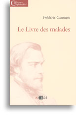 Le livre des malades