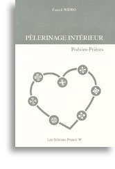 Pèlerinage intérieur