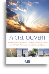 A ciel ouvert