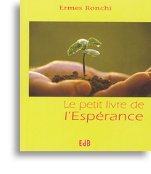 Le petit livre de l'Espérance