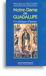 Notre-Dame de Guadalupe