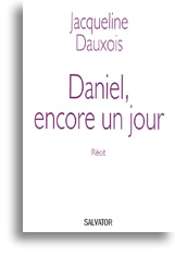 Daniel, encore un jour