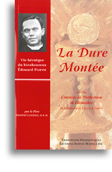 La Dure Montée