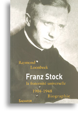 Franz Stock (1904-1948)