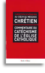 Au coeur du message chrétien