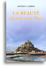 La Beauté 