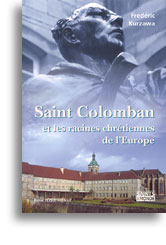 Saint Colomban