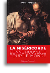 La Miséricorde 