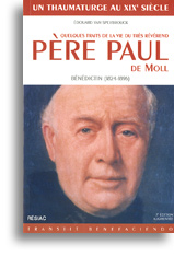 Père Paul de Moll