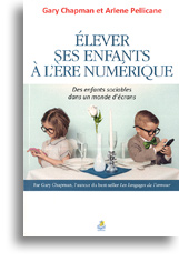 Élever ses enfants à l’ère numérique