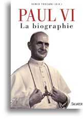 Paul VI