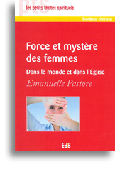 Force et mystère des femmes