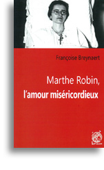 Marthe Robin