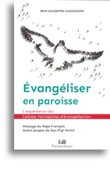 Evangéliser en paroisse