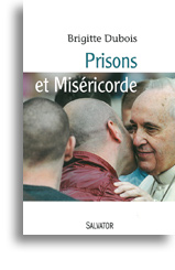 Prisons et Miséricorde