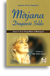 Mirjana Dragicevic Soldo