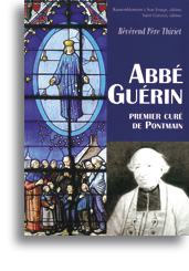 Abbé Guérin