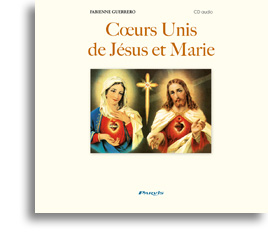 Coeurs Unis de Jésus et Marie