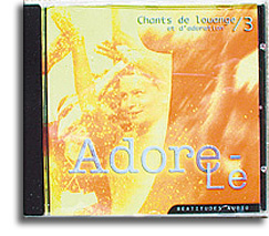 Adore-Le